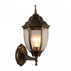    Arte Lamp Pegasus A3151AL-1BN