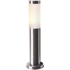   Arte Lamp 68 A3158PA-1SS