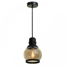   Lussole Loft LSP-9689