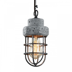   Lussole Loft LSP-9691