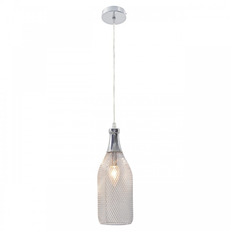   Lussole Loft LSP-9647