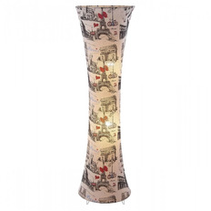  Lussole Lgo LSP-0504