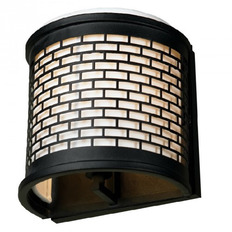   Lussole Loft LSP-9171