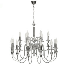   Jupiter Symfonia 1423 SM 18 CH