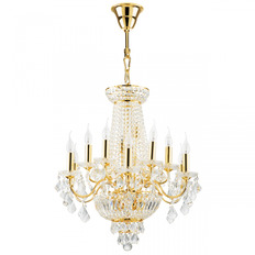   Osgona Classic 700162