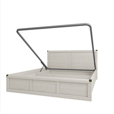  1600 c  MAGELLAN ( )