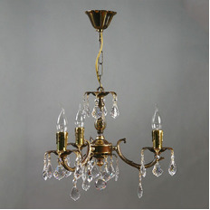   Ambiente Benisa 2226/3 PB New Leaf