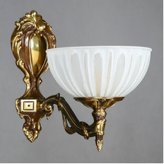  Ambiente Navarra 02228/1 PB