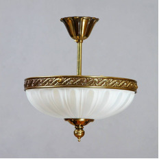   Ambiente Navarra 02228/30 PL PB