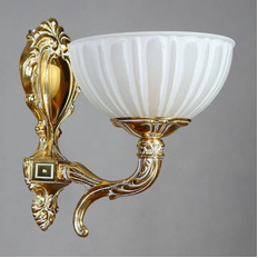  Ambiente Valencia 02227/1 WP