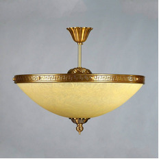   Ambiente Tenerife 02166/40 PL AB