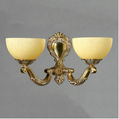  Ambiente Tenerife 02166/2 WP