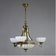   Ambiente Navarra 02228/3 PB