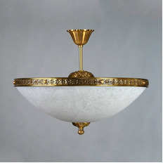   Ambiente Seville 02140/50 PL AB