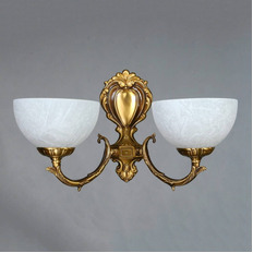  Ambiente Seville 02140/2 AB