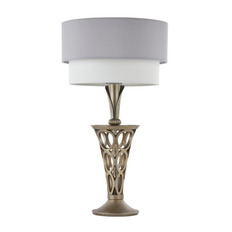   Maytoni Lillian H311-11-G