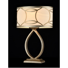   Maytoni Fibi H310-11-G