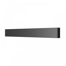    Lightstar Fuime Led 810627