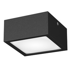    Lightstar Zolla 213927