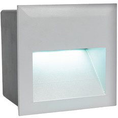   Eglo Zimba-Led 95235