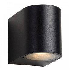    Lucide Zora Led 22861/05/30