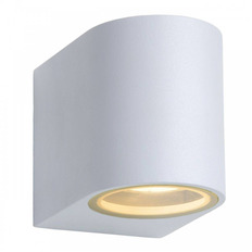    Lucide Zora Led 22861/05/31