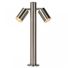   Lucide Arne Led 14867/10/12