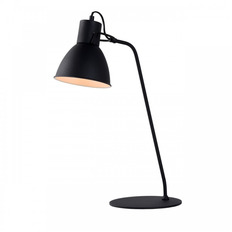   Lucide Shadi 03617/01/30