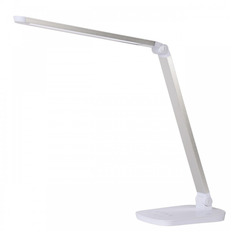   Lucide Vario Led 24656/10/31