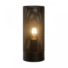   Lucide Beli 03516/01/30