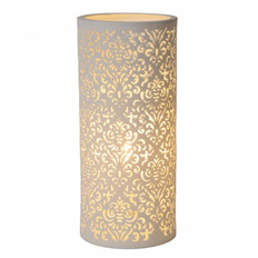   Lucide Kant 13511/01/31