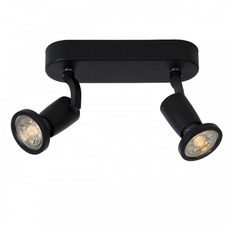   Lucide Jaster Led 11903/10/30