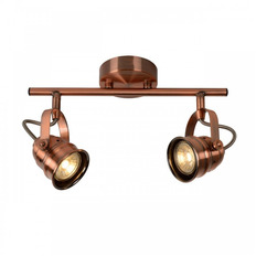   Lucide Cigal 77974/10/17