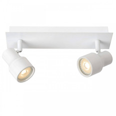  Lucide Sirene Led 17948/10/31