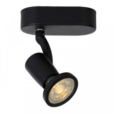   Lucide Jaster Led 11903/05/30