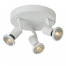   Lucide Jaster Led 11903/15/31