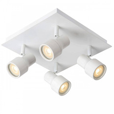 Lucide Sirene Led 17948/20/31