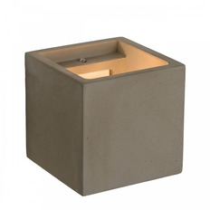    Lucide Gipsy 35208/01/41