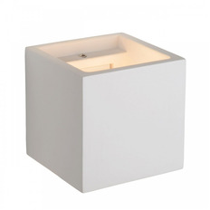    Lucide Gipsy 35208/01/31