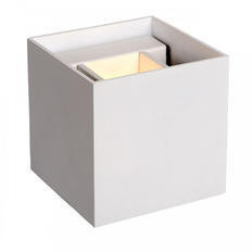    Lucide Xio 09217/04/31