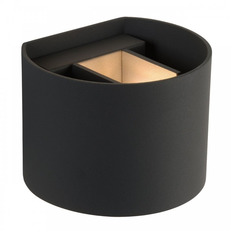    Lucide Xio 09218/04/36