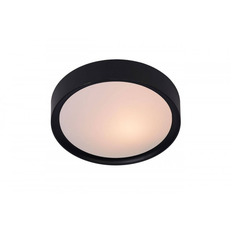   Lucide Lex 08109/01/30