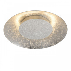    Lucide Foskal 79177/12/14