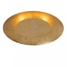    Lucide Foskal 79177/12/01