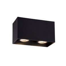   Lucide Bodi 09101/02/30