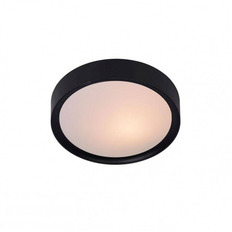   Lucide Lex 08109/02/30