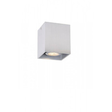   Lucide Bodi 09101/01/12