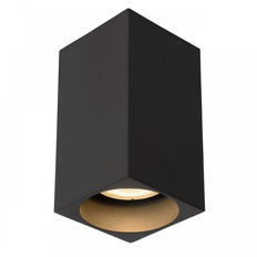    Lucide Delto 09916/05/36