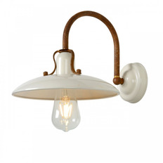  Lucide Romer 30276/01/38