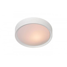   Lucide Lex 08109/01/31